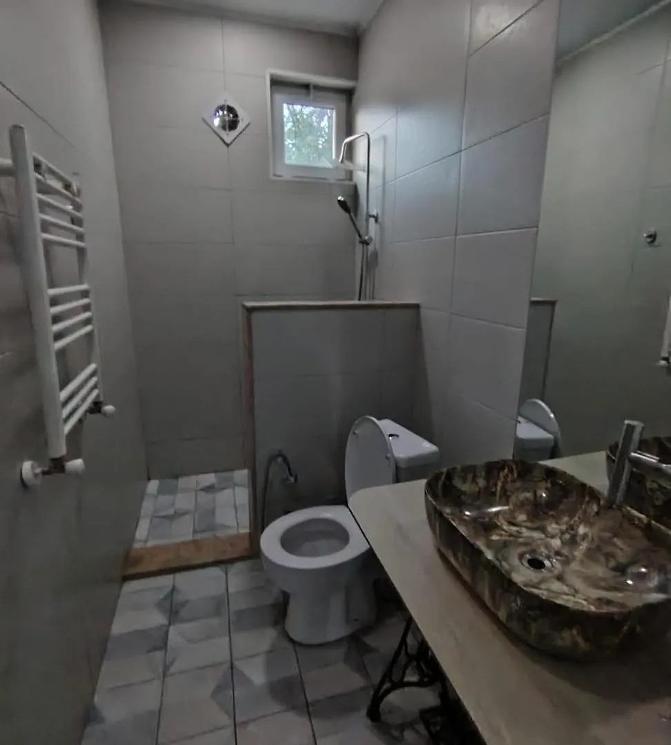 Villa Tg Batumi